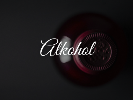 Alkohol