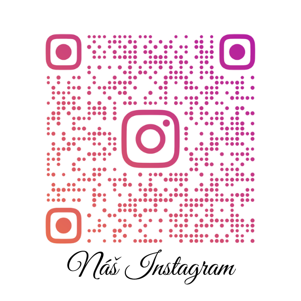 Instagram Wine institute