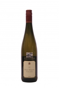 Ürziger würzgarten Riesling, , Kabinet, Vinařství Berres