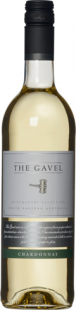 Chardonnay, 2019, The Gavel, Austrálie, 0,75 l