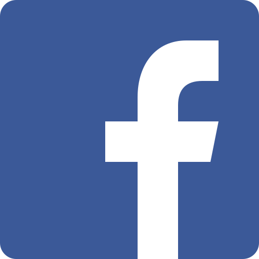 FB logo 