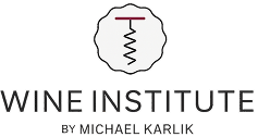 Wine Institute Praha, kurzy a degustace vína