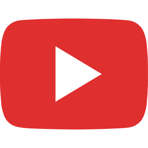 YT logo